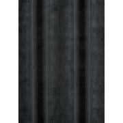 Thumb_9668_aw_1