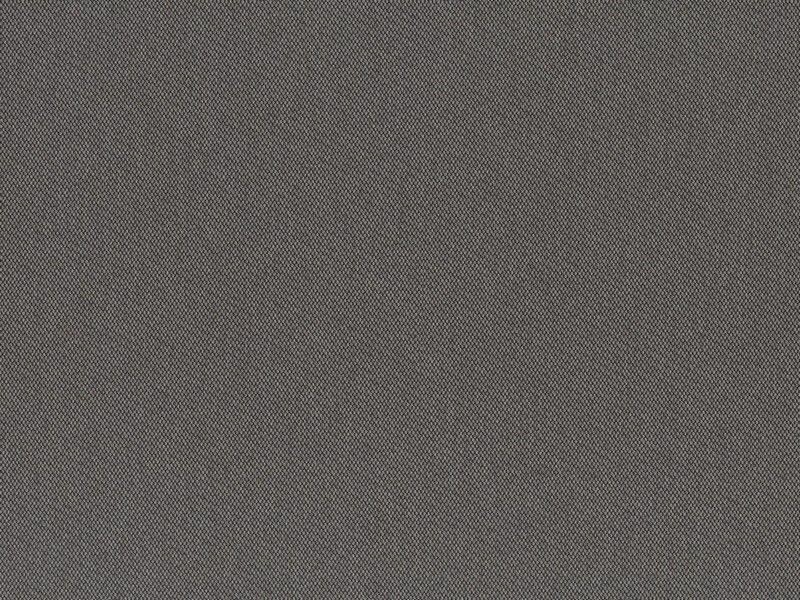 Big_2631_48_1
