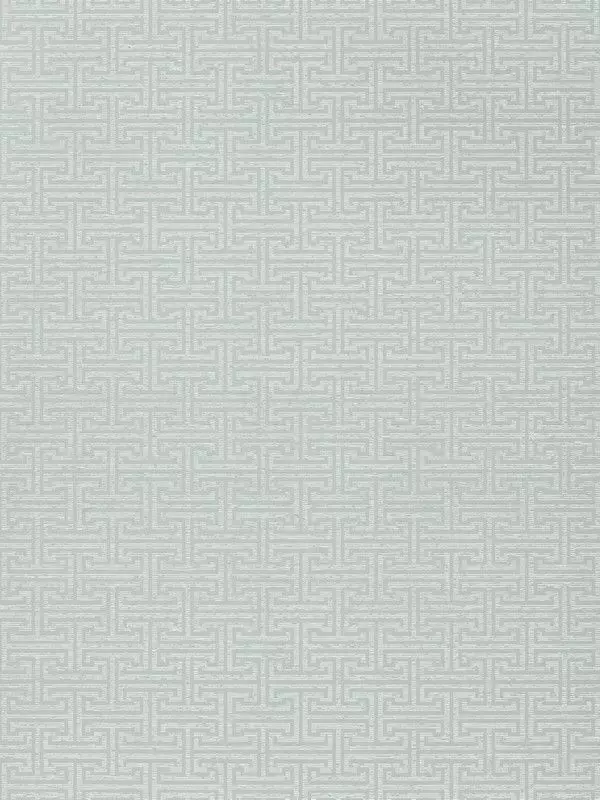 Big_312937_1