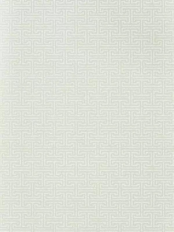 Big_312936_1