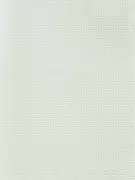 Thumb_312936_1