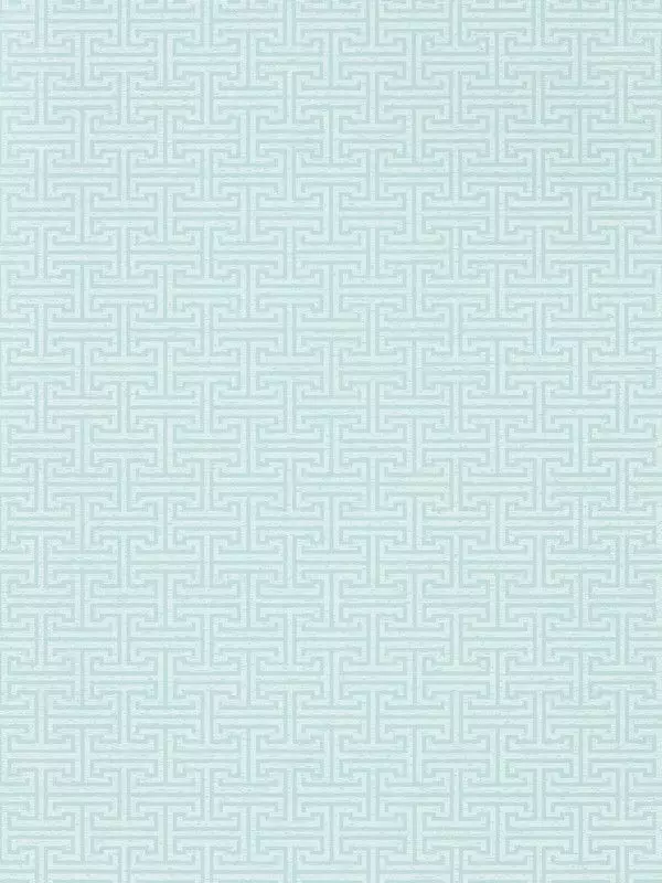 Big_312935_1