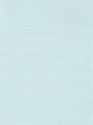 Thumb_312935_1
