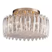 Thumb_potolochnyy_svetilnik_mx22027002_d85_gold_1
