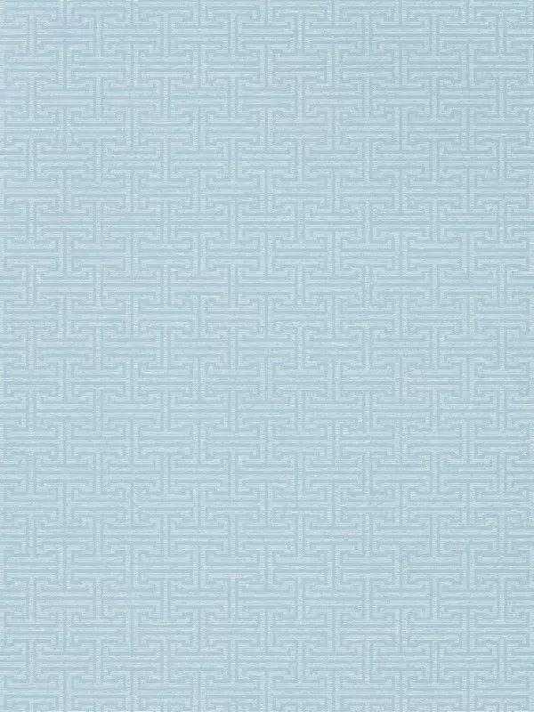 Big_312934_1
