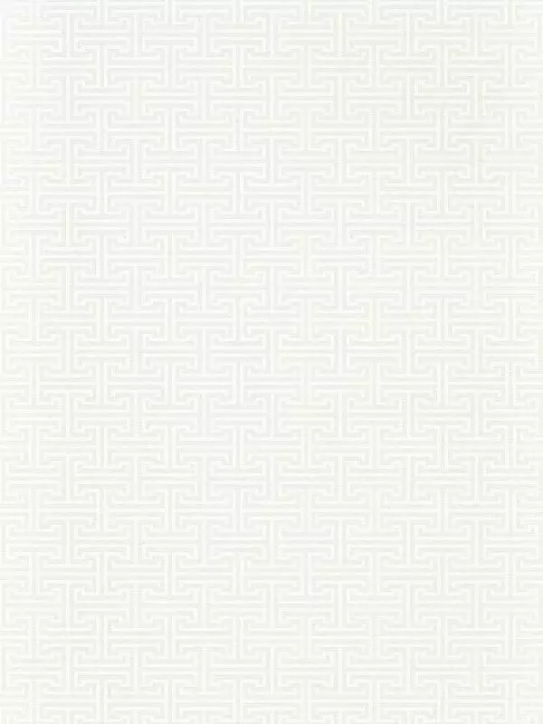 Big_312933_1