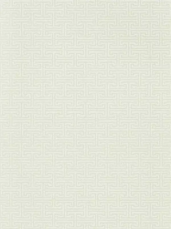 Big_312938_1