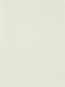 Thumb_312938_1
