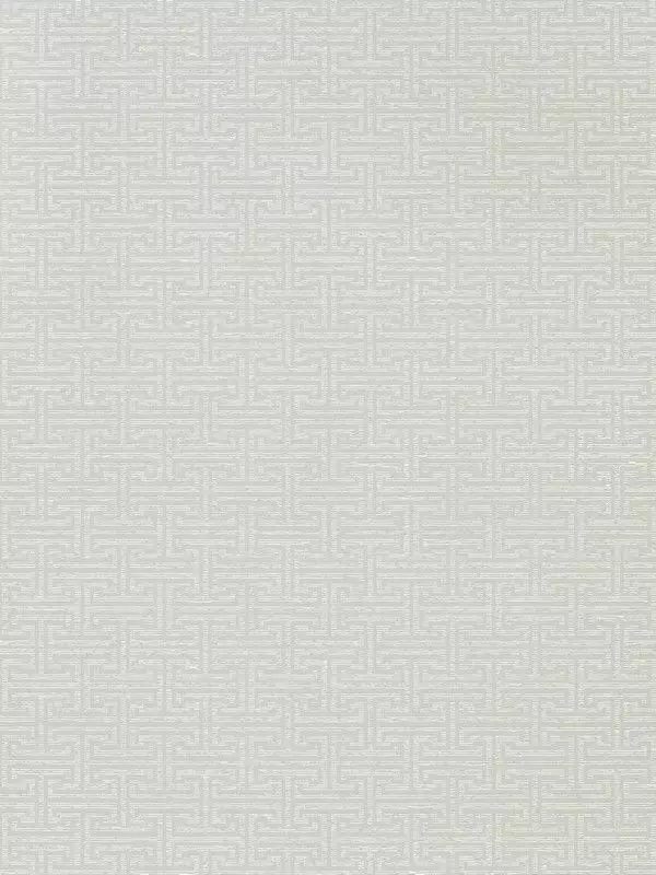 Big_312939_1