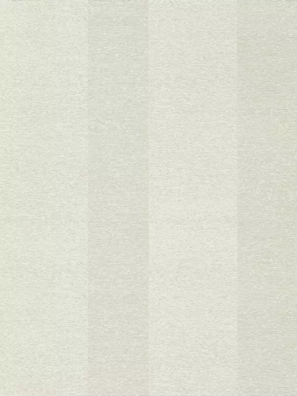 Big_312943_1