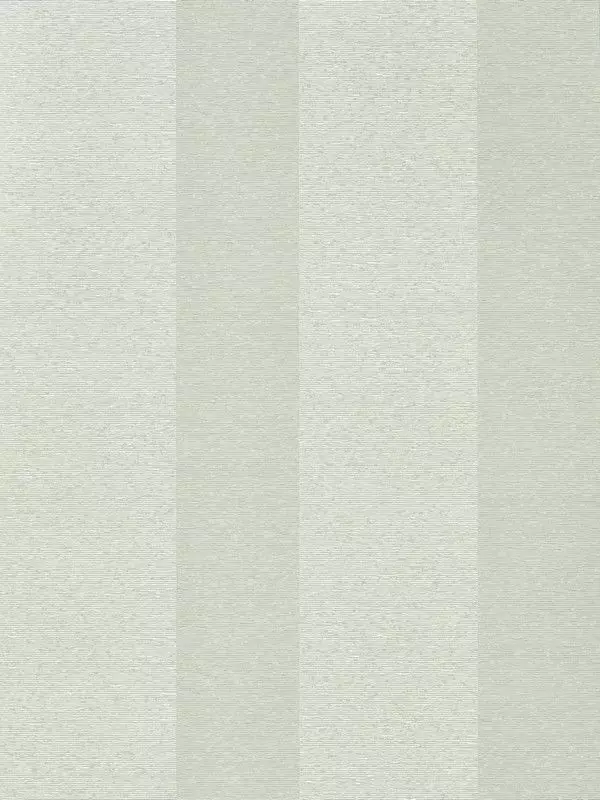 Big_312944_1