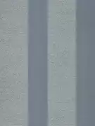 Thumb_312945_1