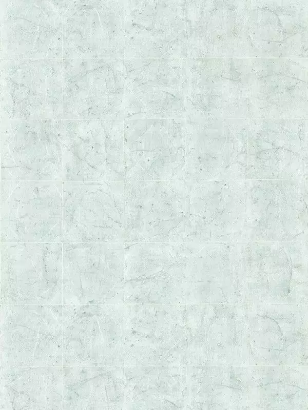 Big_312946_1