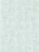 Thumb_312946_1