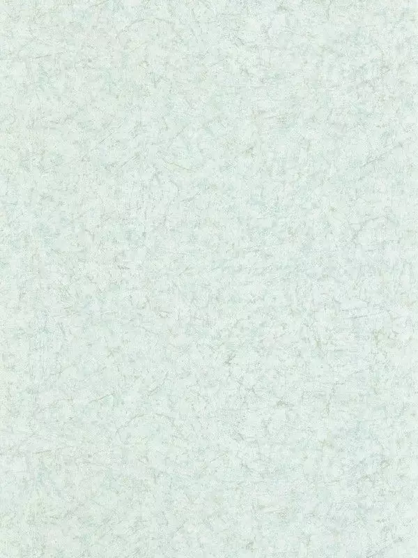 Big_312957_1