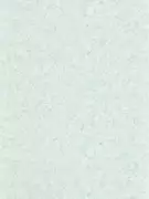 Thumb_312957_1