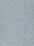 Thumb_312960_1