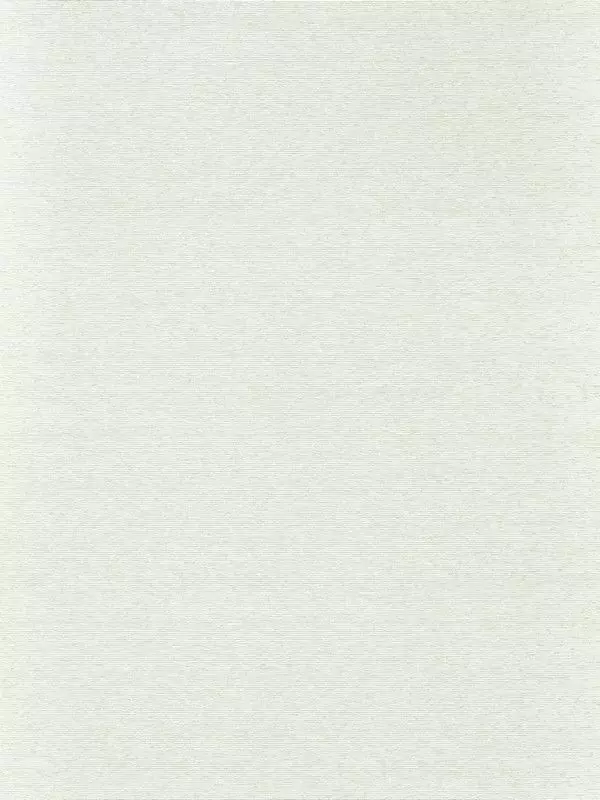 Big_312928_1