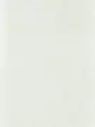 Thumb_312928_1