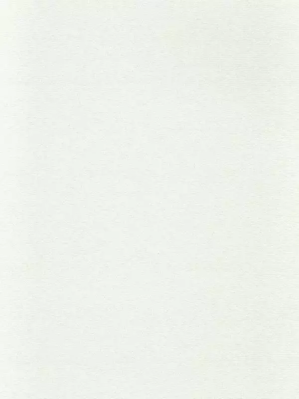 Big_312927_1