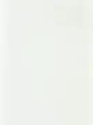 Thumb_312927_1