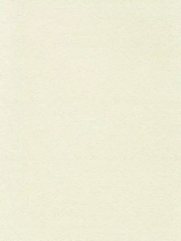Big_312930_1