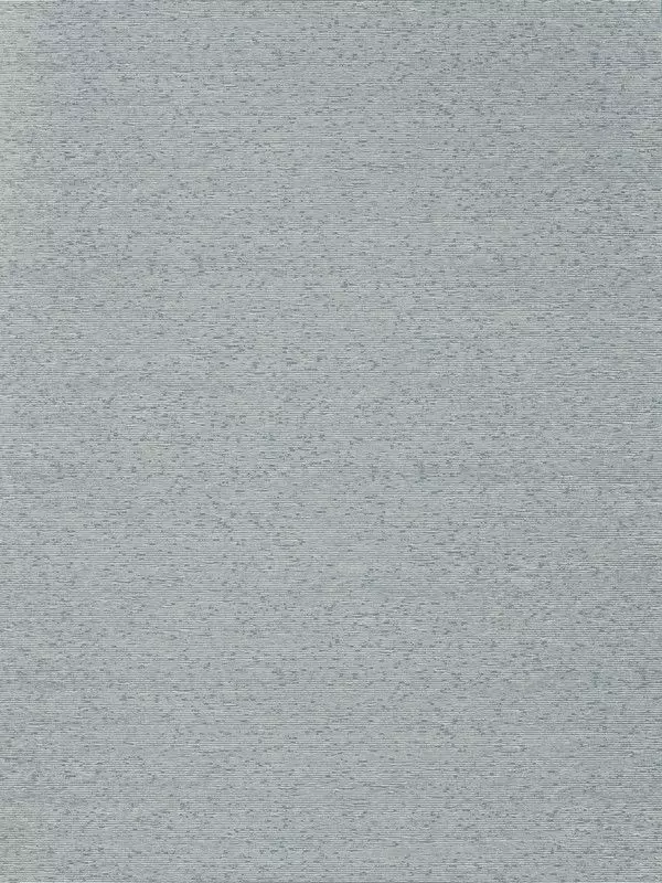 Big_312932_1