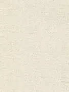 Thumb_312952_1