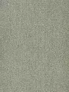 Thumb_312953_1