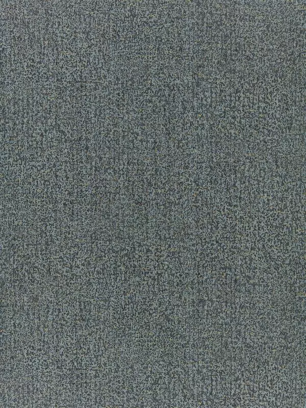 Big_312954_1