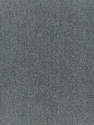 Thumb_312954_1