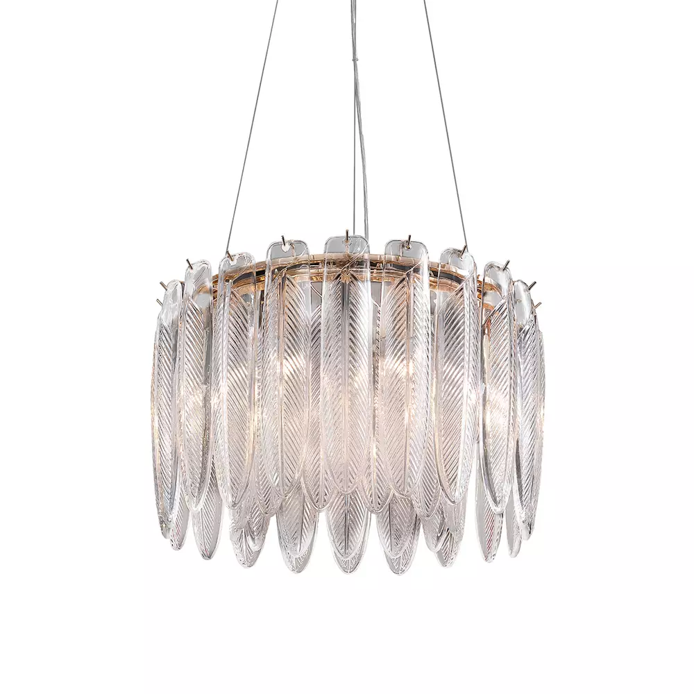 Big_lyustra_md22027002_d45_light_rose_gold_1