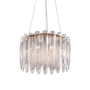 Thumb_lyustra_md22027002_d45_light_rose_gold_1
