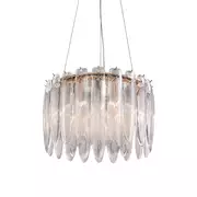 Thumb_lyustra_md22027002_d45_light_rose_gold_1
