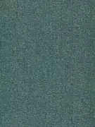 Thumb_312955_1