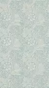 Thumb_216810_1