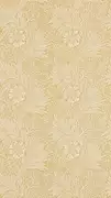 Thumb_216832_1