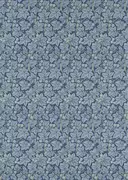 Thumb_216811_1