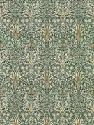 Thumb_216863_1