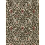 Thumb_216870_216425_1