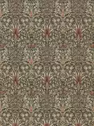 Thumb_216870_216425_1