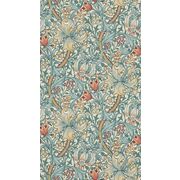 Thumb_216818_210401_1