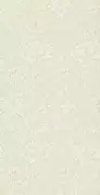 Thumb_216823_1