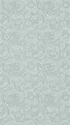 Thumb_216824_1
