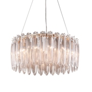 Thumb_lyustra_md22027002_d65_light_rose_gold_1