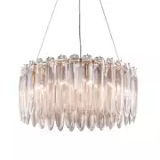 Thumb_lyustra_md22027002_d65_light_rose_gold_1