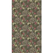 Thumb_216851_214716_1