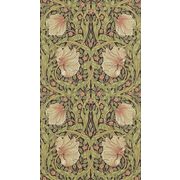 Thumb_216852_210387_1