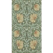 Thumb_216856_210388_1