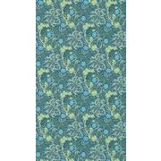 Thumb_216865_214713_1